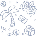 A Revolução dos Aplicativos de Jogos no 6745