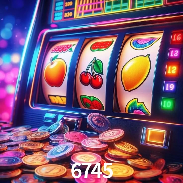 Estratégias Crash Games 6745
