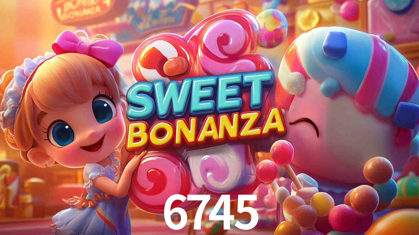 Desvendando o Mundo dos Jogos Virtuais na 6745