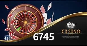 Jogo Aviator 6745