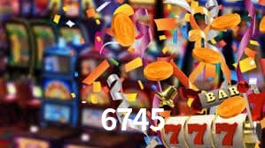 6745.com