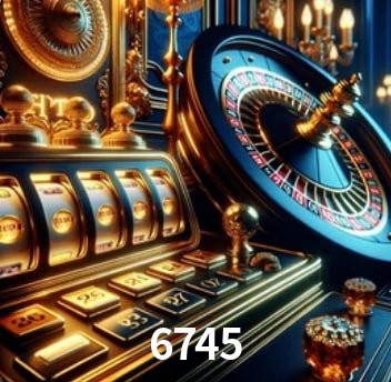 Bônus Diários 6745