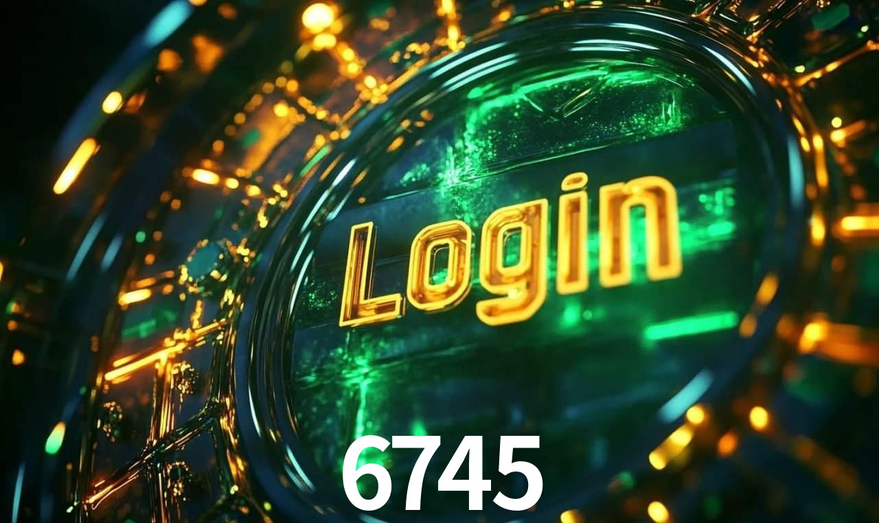 Instalação rápida do APK 6745