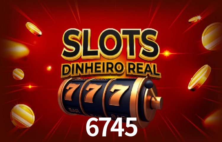 Promoções Sazonais 6745