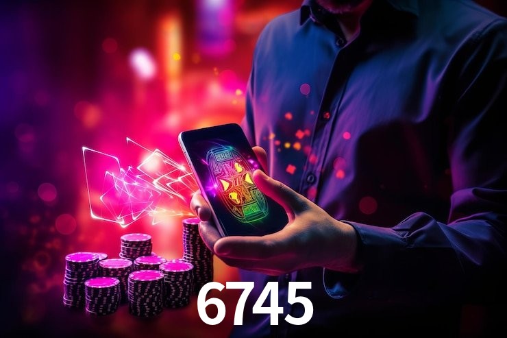 Interface Premium 6745