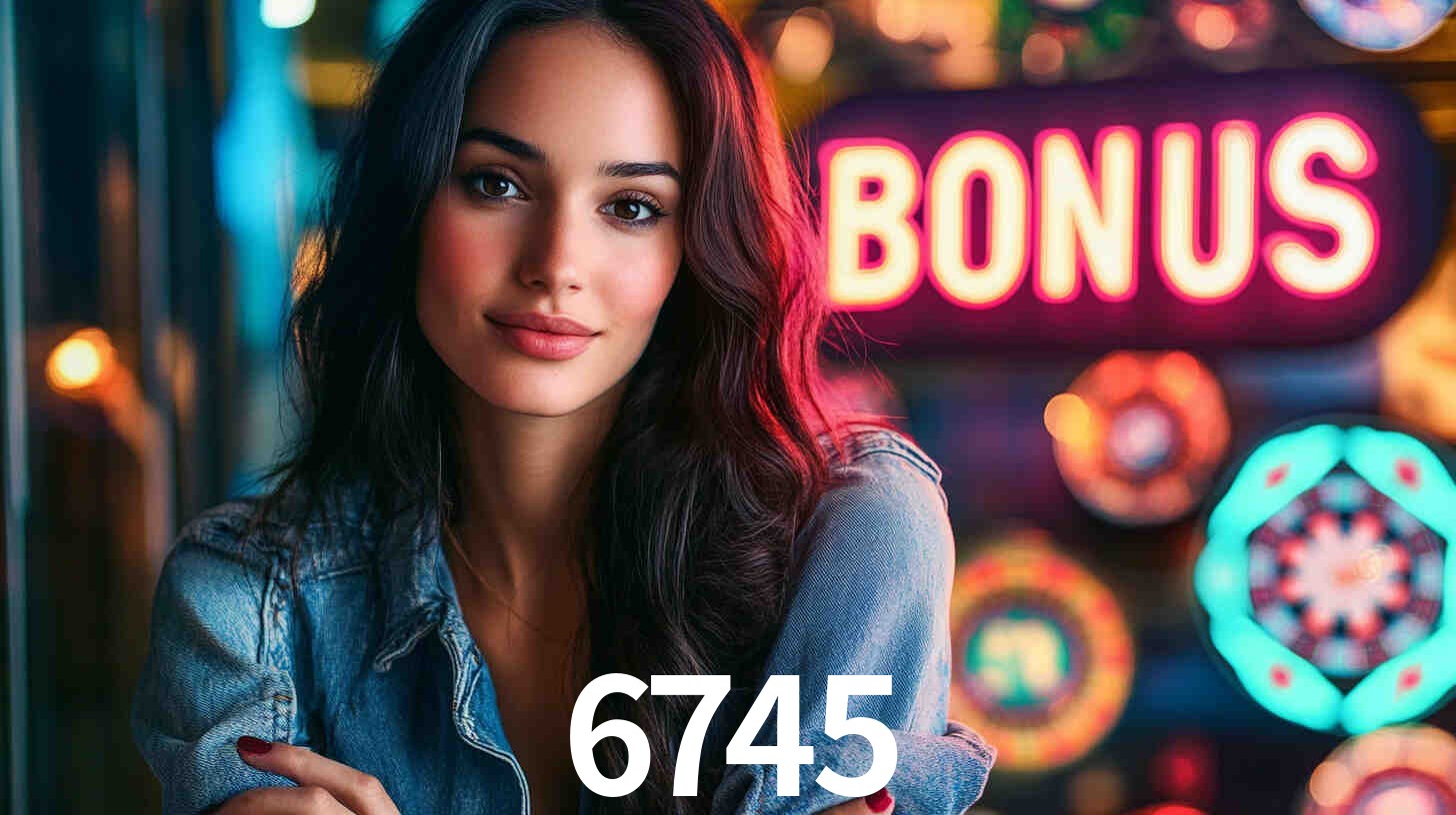 6745: Jogue Crash e Experimente Alta Recompensa Instantânea