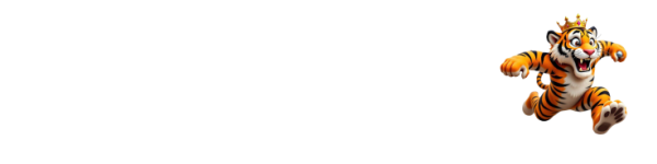 Logo da 6745