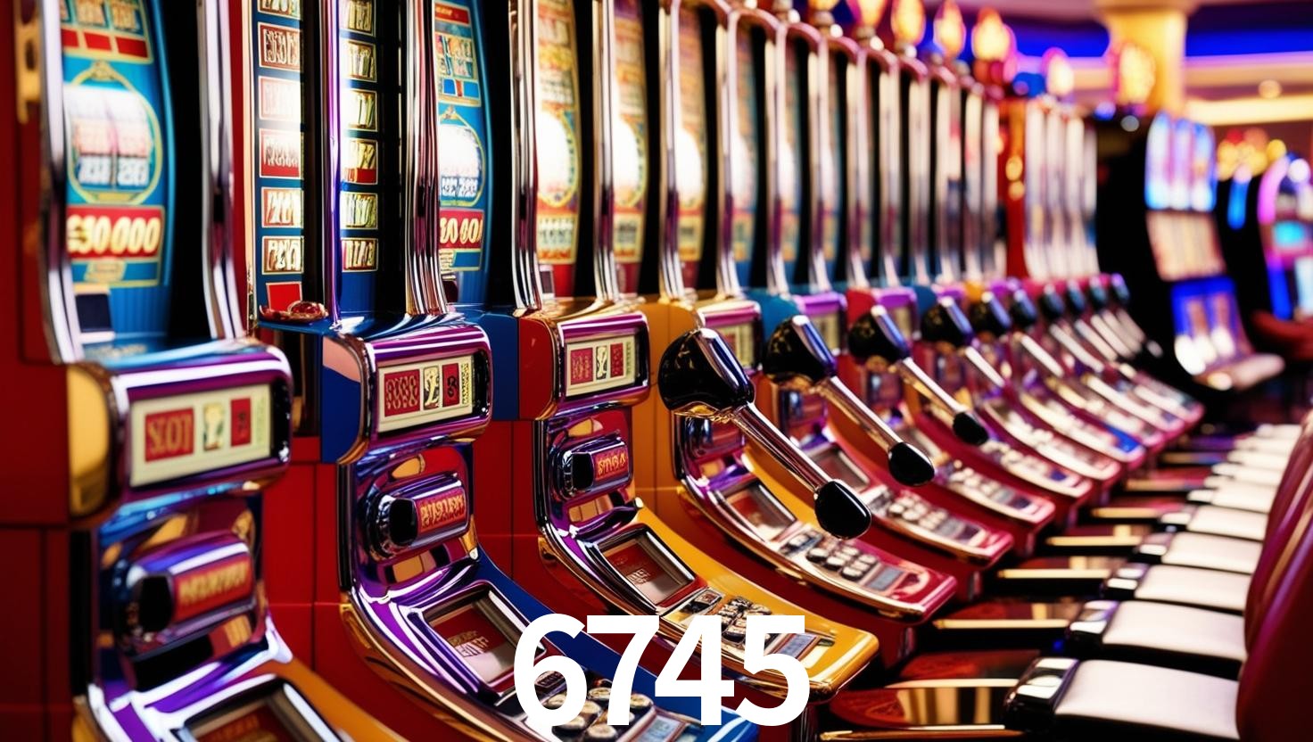 6745.COM